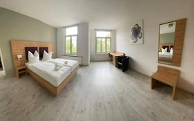 Apartment am Dom